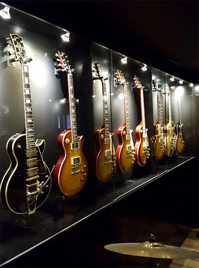 deco-guitares