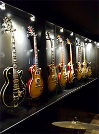 deco-guitares