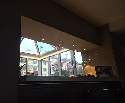 eclairage-bar