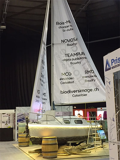 expo-bateau