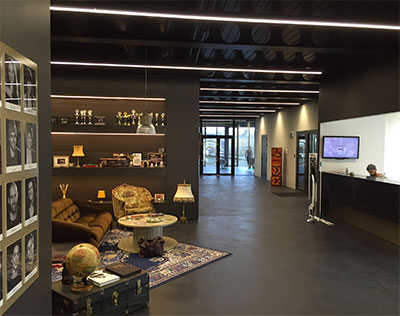 locaux-culturels