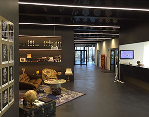 locaux-culturels
