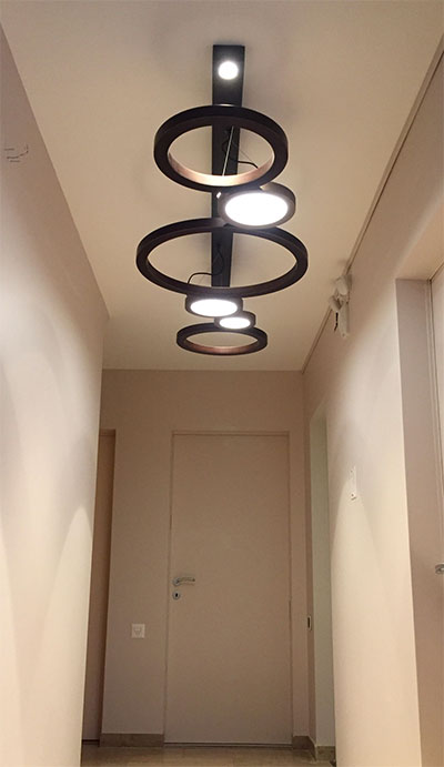 luminaire-deco