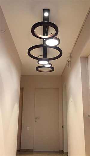luminaire-deco