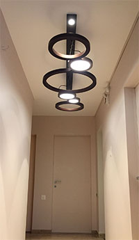 luminaire-deco